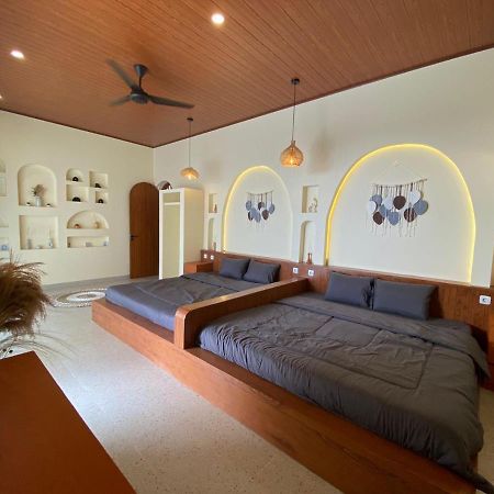 Cikundul Azalea Room By The Anp Villas מראה חיצוני תמונה