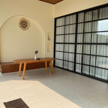 Cikundul Azalea Room By The Anp Villas מראה חיצוני תמונה