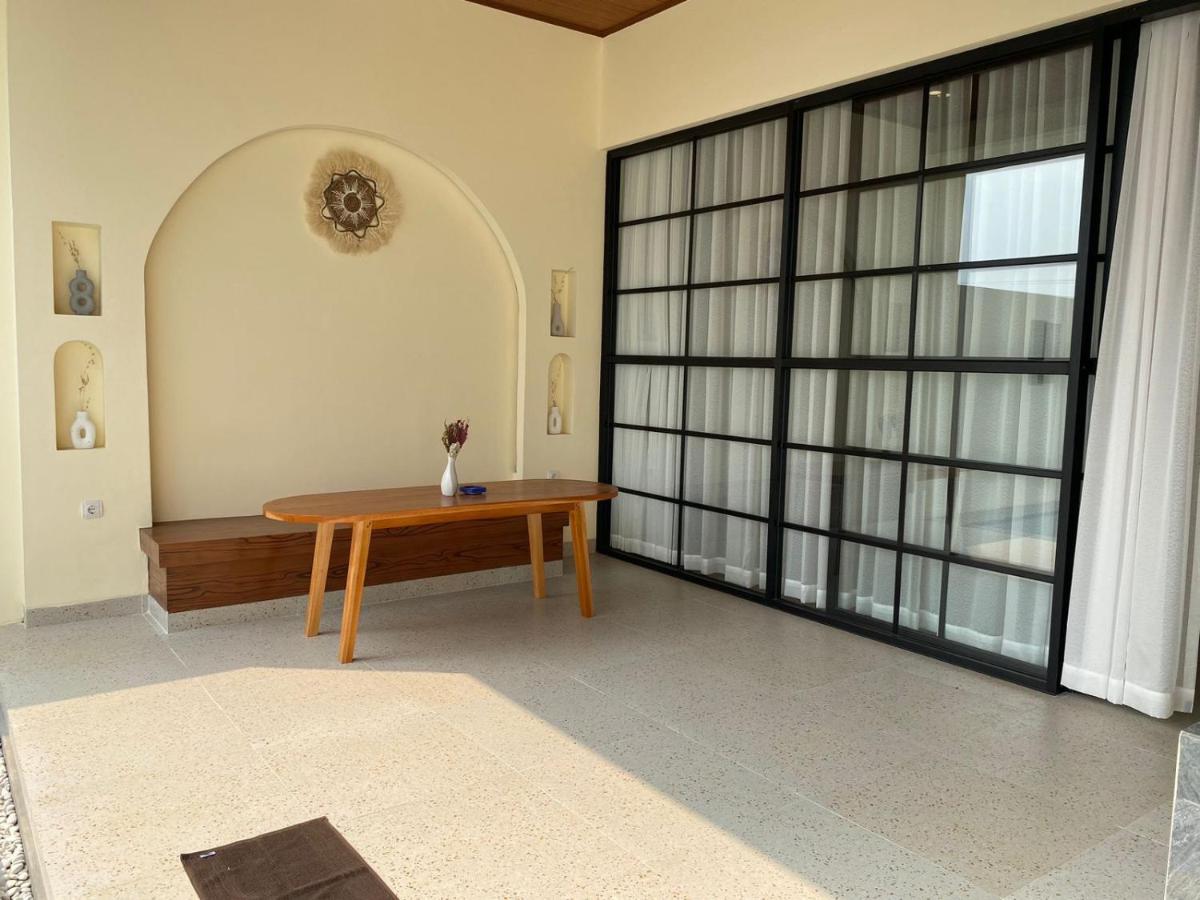 Cikundul Azalea Room By The Anp Villas מראה חיצוני תמונה